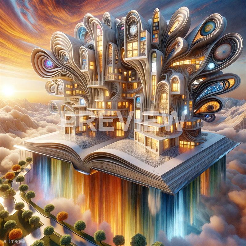 1178 - in-this16k-a-residential-building-inside-an-enormous-_250426025204_Filename Text 2_09598_Filename Text 3